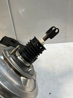 Load image into Gallery viewer, BMW X3 7 Series E65 E66 E67 E68 Brake Booster SERVO MOTOR 32483213 OEM