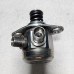 Bild in die Galerieansicht laden, 2012-2018 Mercedes-Benz CLS550 High Pressure Fuel Pump A2780701101