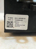 Load image into Gallery viewer, BMW 1 2 3 4 SERIES F20 F22 F30 F32 F36 AUTOMATIC GEAR SELECTOR SHIFTER 9296897
