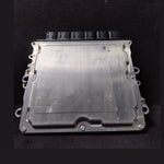 Load image into Gallery viewer, BMW 5 G30 530E B48 ENGINE CONTROL ECU SET MODULE BOSCH  2.0 HYBRID 9487767