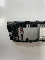 Load image into Gallery viewer, BMW 5' F10 F11 7' F01 F02 F03 F04 Central Information Display Screen 9218454 OEM