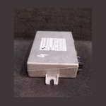 Load image into Gallery viewer, OEM BMW E70 X5 E71 X6 CONTROL UNIT EXTERIOR MIRROR CHAMBER CAMERA MODULE 9167213