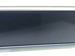 قم بتحميل الصورة إلى عارض الصور، 6801300-2015-2019 BMW 7 Series G11 G12 RHD Central Information Display OEM