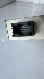 قم بتحميل الصورة إلى عارض الصور، 2011-2015 Mini Cooper R56 models Mirror Control Module 9177975 OEM