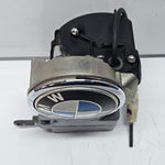 Bild in die Galerieansicht laden, BMW 6 SERIES F06 F12 F13 REAR VIEW REVERSING CAMERA WITH CASING BADGE 7308625
