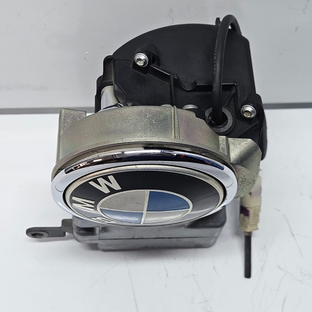 BMW 6 SERIES F06 F12 F13 REAR VIEW REVERSING CAMERA WITH CASING BADGE 7308625