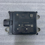 Load image into Gallery viewer, OEM BMW 7 G11 G12 ACC cruise control sensor radar 6881319 Continental