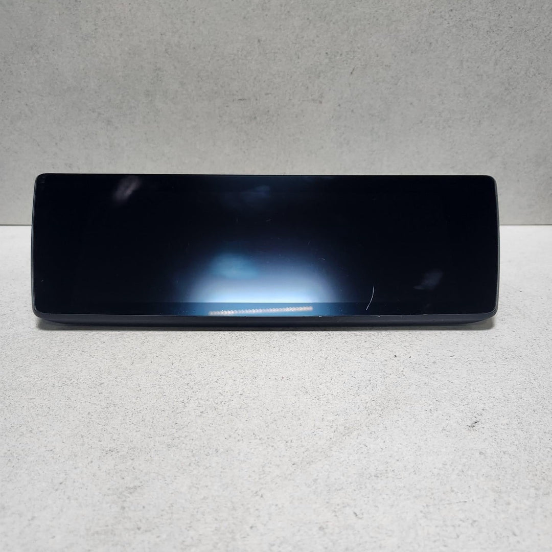 2017-2020 BMW 530i Central Information Display 9826394 5 Series G30 G31 F90 M5 