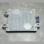 Bild in die Galerieansicht laden, Mercedes W222 W253 Active Radar Cruise Control Assist Module A000 9009217 OEM