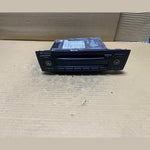 قم بتحميل الصورة إلى عارض الصور، BMW Radio Player Cd Player 65129181388 3 Series E91 E92 320i