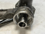 Bild in die Galerieansicht laden, BMW 1 3 Series E81 E87 E90 E91 E92 E84 Power Steering Rack Right Hydro 6777461