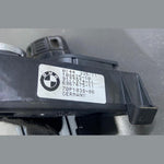 Load image into Gallery viewer, OEM BMW X5 E70 X6 E71 30dX Diesel N57 ENGINE CONTROL UNIT DDE 8517015 ECU ONLY