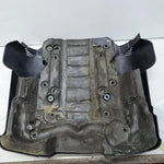 Load image into Gallery viewer, 2006-2010 BMW 550i 650i 750i 750Li Engine Cover 7535151 E66 E65 E60