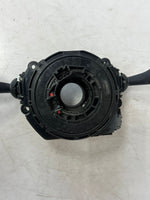 قم بتحميل الصورة إلى عارض الصور، 2014-2021 BMW X1 F45 F46 F48 F15 F85 Steering Column Stalk Assembly 9305954 OEM
