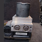 Load image into Gallery viewer, BMW  ABS(Anti-lock Braking System ) CONTROL UNIT MODULE  UNIT  6798289 E70 X5