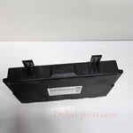 Load image into Gallery viewer, BMW 5 7 Series F01 F02 F03 F04 F10 F11 Seat Control Module 9248567
