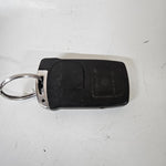 Bild in die Galerieansicht laden, 7544610-2011 BMW E60 E61 E63 E64 X5 750Li N62 Engine Control Unit DME Key Set