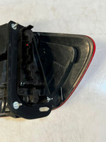 Load image into Gallery viewer, 2010-2015 BMW X1 E84 Tail Light ASSEMBLE, Left SIDE BACK LIGHT 2990109 ECE 