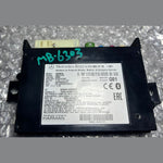 قم بتحميل الصورة إلى عارض الصور، 17-21 Mercedes-Benz W213 E-Class Bluetooth Telematics Module A213 9002210 OEM