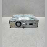Load image into Gallery viewer, Benz TV Tuner A2218705689 E-Class E-Class models for audio system