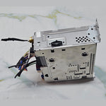 Load image into Gallery viewer, BMW F39 F48 Sat Nav Player Head Unit ECU 5A7A176 OEM