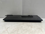 Load image into Gallery viewer, 1991 BMW 750iL E31 E34 E32 Automatic Air Conditioning Control Module 8390088 OEM