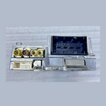 Load image into Gallery viewer, OEM BMW 3 SERIES G20 G21 G80 G02 Harman Becker Audio Amplifier 5A7DD93
