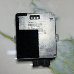 Load image into Gallery viewer, 07-14 Mercedes CL550 Voice Communication Control Module A2218702092 W216 CL550