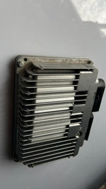 Load image into Gallery viewer, 2004-2005 BMW X5 Valvetronic Control Module 7532878 X5 and 750i E66 models