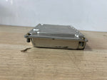 قم بتحميل الصورة إلى عارض الصور، 2005 Land Rover Range Rover Engine Control Module 0261207715 ECU