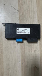 Bild in die Galerieansicht laden, 2012-18 BMW 640i Gateway Control Module 9267516 F10 F11 F12 F13 5 6 7 series