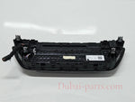 Bild in die Galerieansicht laden, 6822775-16-19 BMW 740i G11 G12 A/C and Heater Control Panel OEM