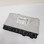 Load image into Gallery viewer, 2007-2013 BMW E90 328i, X5 E70, X6 E71 Front Left Seat Control Module 9221860
