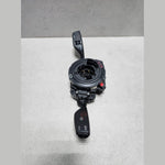 Load image into Gallery viewer, BMW Steering Column Switch Cluster 5A1D1F5 3 Series G20 G21