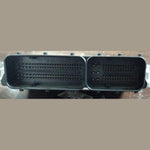 قم بتحميل الصورة إلى عارض الصور، BMW 320d DIESEL N47N F30 F32 F34 F36 2013 ENGINE CONTROL ECU ONLY 8573259