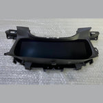 Load image into Gallery viewer, OEM BMW 5 G30 520d Instrument Cluster Speedometer 0263745272 5A4B490 BOSCH