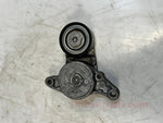 Bild in die Galerieansicht laden, BMW 128i 1 Series F20 MINI Cooper Countryman R60 Belt Tensioner 7823374 OEM