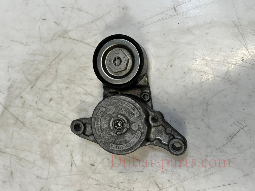 BMW 128i 1 Series F20 MINI Cooper Countryman R60 Belt Tensioner 7823374 OEM