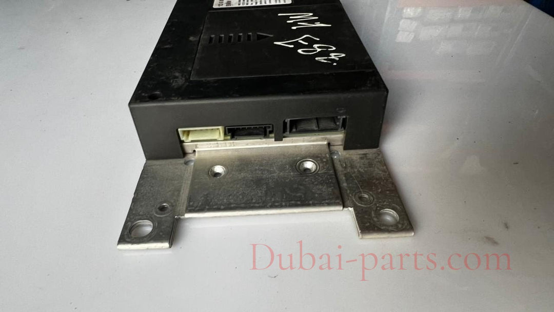 2020-2024 BMW 840i Telematics Control Module 6809311 840i and select F-series mo