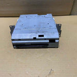 Load image into Gallery viewer, BMW Radio Cd Player Head Unit 9177122 X5 E70 and X6 E71