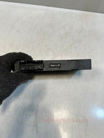 Load image into Gallery viewer, 2011 BMW 328i 3 Series E92 E93 X5 X1 E70 N47N CAS3 C4 Control Module 9237046 OEM