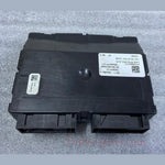 Bild in die Galerieansicht laden, OEM BMWF91 F92 F93 G16 HVAC AIR CONDITIONER A/C CONTROL MODULE UNIT 7928447