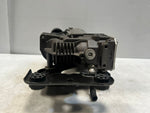 Load image into Gallery viewer, 2006-2014 BMW X5 E70 X6 E71 E72 Air Suspension Compressor AIR SUPPLY 6789938 OEM