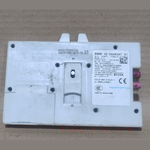 قم بتحميل الصورة إلى عارض الصور، BMW G20 G84 M4 TELEMATICS CONTROL UNIT MODULE -1D- 5A083A7
