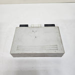 Bild in die Galerieansicht laden, 2010-2015 BMW X1 E84 Park Distance Control Unit Module 9252636