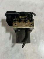 قم بتحميل الصورة إلى عارض الصور، BMW 5 Series E60 E61 E63 E64 ABS Pump with Control Module 6766300 OEM