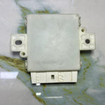 Load image into Gallery viewer, 2010-2016 Mercedes E550 Parking Distance Control Module A2129003704 W212 E-Class