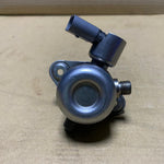Load image into Gallery viewer, 2014-2018 BMW X5 High Pressure Fuel Pump 7595339 550i, 650i, 750i, 750Li, X6, an