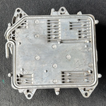 Load image into Gallery viewer, BMW F01 F02 F06 F07 F12  550i 650i 8 614 ENGINE CONTROL UNIT MODULE - 8614915