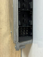 Bild in die Galerieansicht laden, BMW X5 4.8 E70 N62 ENGINE CONTROL UNIT ECU SET DME +CAS 3+ NO KEY 7586909